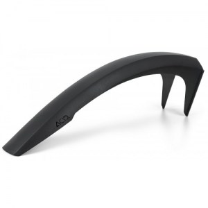 ACID Φτερό Οπίσθιο Mudguard Mud Blocker Short - 93391 DRIMALASBIKES